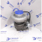 Турбокомпрессор 1000332216 WP12G460