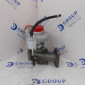 Турбокомпрессор G2S0B-1118100-135 Аналог YC4G190N-50, YC4G180N-40