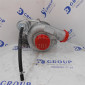 Турбокомпрессор G2S0B-1118100-135 Аналог YC4G190N-50, YC4G180N-40