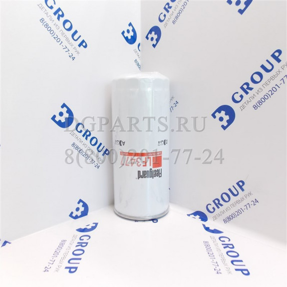 Фильтр LF3477