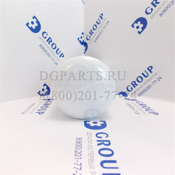 Фильтр LF3477