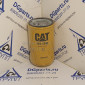 Фильтр гидравлический Caterpillar 1194740