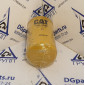 Фильтр гидравлический Caterpillar 1194740