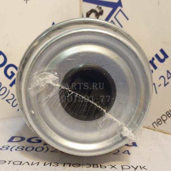 Фильтр топливный Caterpillar 1561200 