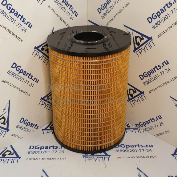 Фильтр масляный Caterpillar 1R0726