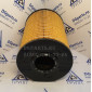 Фильтр масляный Caterpillar 1R0726