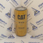 Фильтр масляный Caterpillar 1R0739