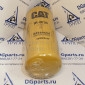 Фильтр масляный Caterpillar 1R0739