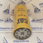Фильтр масляный Caterpillar 1R0739