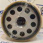 Фильтр масляный Caterpillar 1R0739