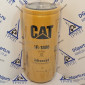 Фильтр масляный Caterpillar 1R1808