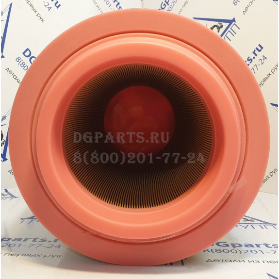 Фильтр воздушный  Caterpillar 2229020