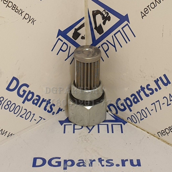 Фильтр гидравлический Caterpillar  2292800