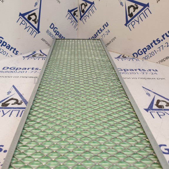 Фильтр кабины Caterpillar 293-1183