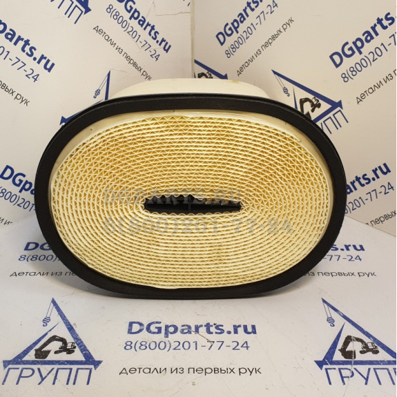 Фильтр воздушный Caterpillar 2934053
