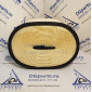 Фильтр воздушный Caterpillar 2934053