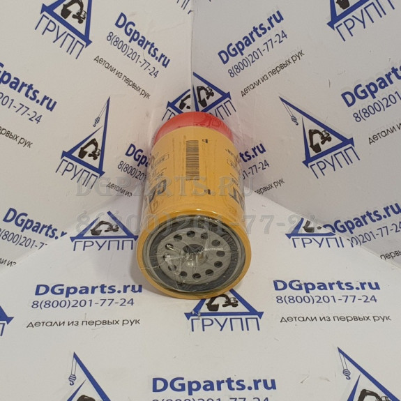 Фильтр топливный Caterpillar 3087298  