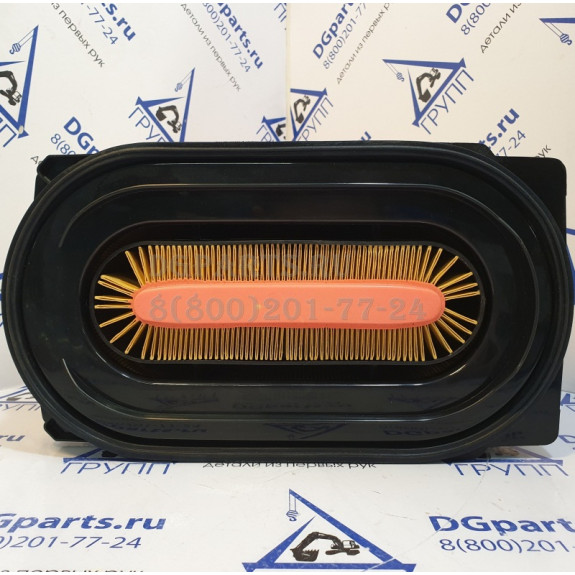 Фильтр воздушный Caterpillar 3466687