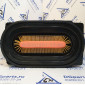 Фильтр воздушный Caterpillar 3466687