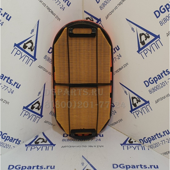 Фильтр воздушный Caterpillar 3466688