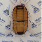Фильтр воздушный Caterpillar 3466688