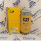 Фильтр топливный Caterpillar 3619554