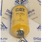 Фильтр топливный Caterpillar 3619554