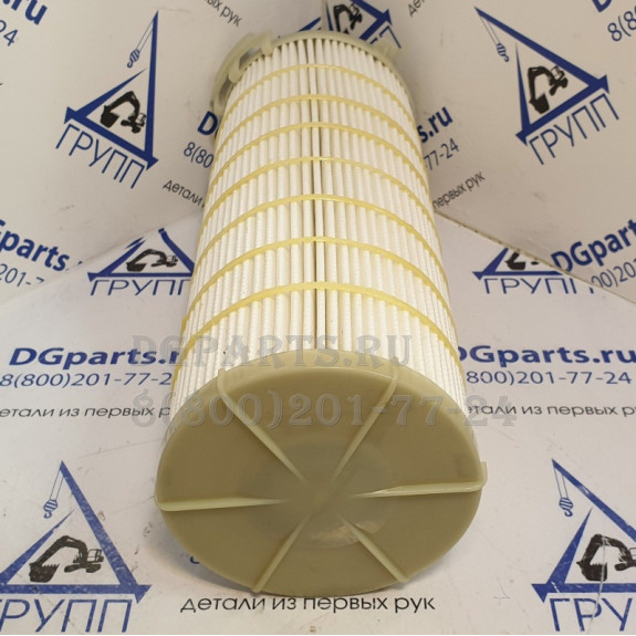 Фильтр гидравлический Caterpillar 3621163