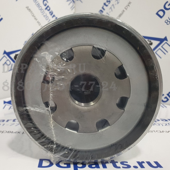 Фильтр топливный Deutz 02113831 (02937814) 