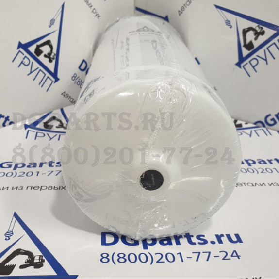 Фильтр топливный Deutz 02113831 (02937814) 