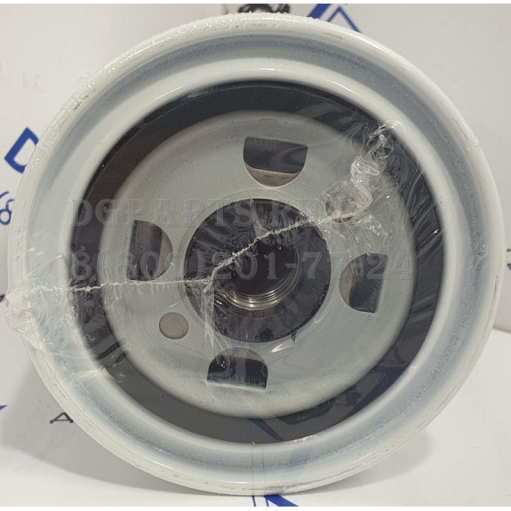 Фильтр Fleetguard FF5470