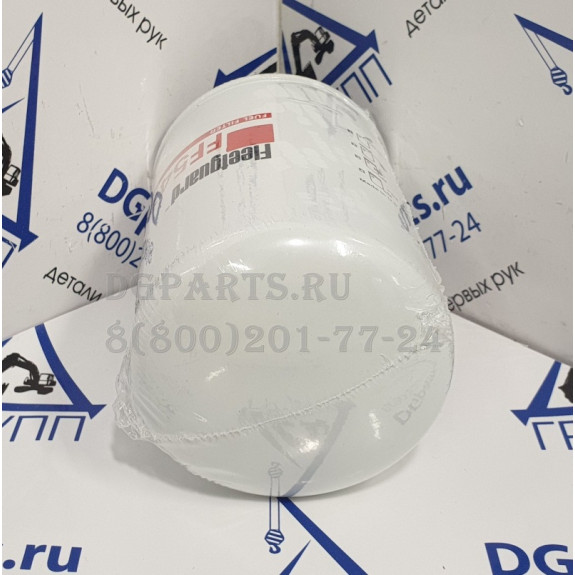 Фильтр Fleetguard FF5470