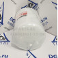 Фильтр Fleetguard FF5470
