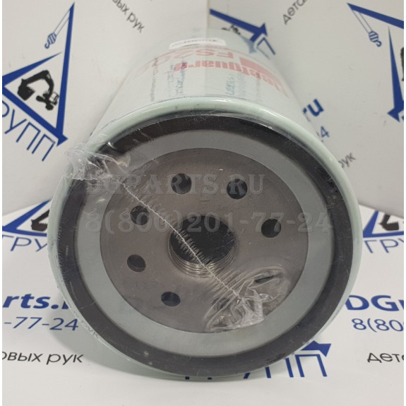 Фильтр Fleetguard FS20007