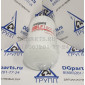 Фильтр Fleetguard LF16015