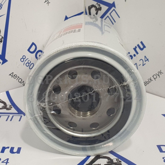 Фильтр Fleetguard LF16015