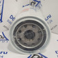 Фильтр Fleetguard LF16015