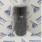 Фильтр Mann-Filter W11102 D108 H260 1 1/8-16 UN \ МАЗ, Iveco