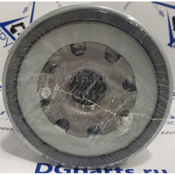 Фильтр Mann-Filter W11102 D108 H260 1 1/8-16 UN \ МАЗ, Iveco