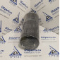 Фильтр Mann-Filter W11102 D108 H260 1 1/8-16 UN \ МАЗ, Iveco