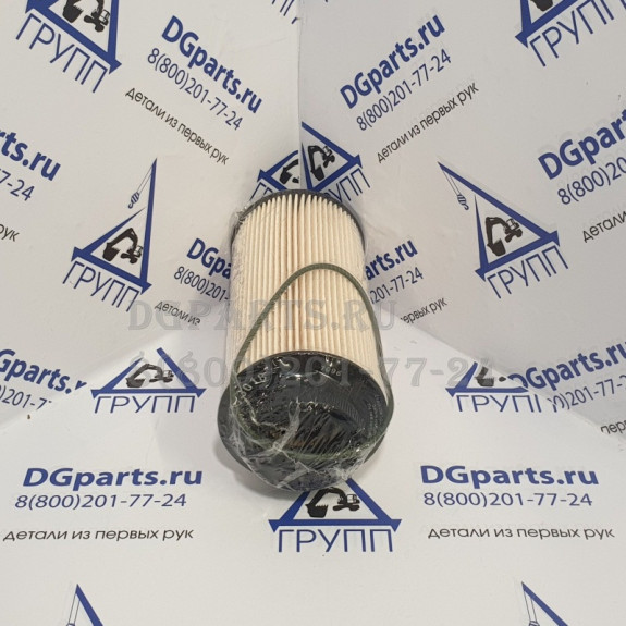 Фильтр топливный 1873018 SCANIA