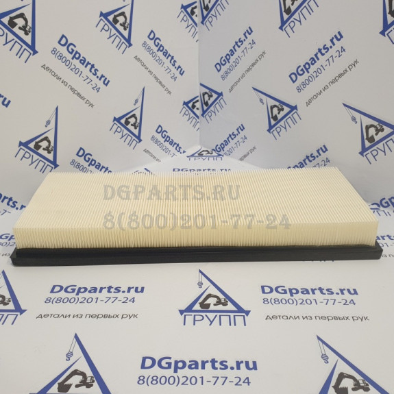 Фильтр кабины Caterpillar 2112660