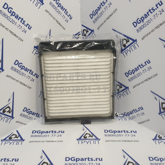 Фильтр кабины Caterpillar 2457823