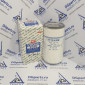 Фильтр топливный тонкой очистки G5800-1105140C YC6J220-50,YC6L310-50,YC6G240-30