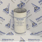 Фильтр топливный тонкой очистки G5800-1105140C YC6J220-50,YC6L310-50,YC6G240-30