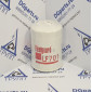 Фильтр Fleetguard LF701