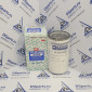 Фильтр топливный T9000-1105140 YC6J220-50, YC6T YUCHAI