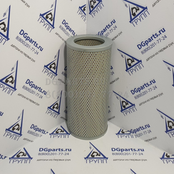 Фильтр гидравлический 07063-01100 KOMATSU