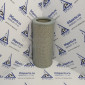 Фильтр гидравлический 07063-01100 KOMATSU