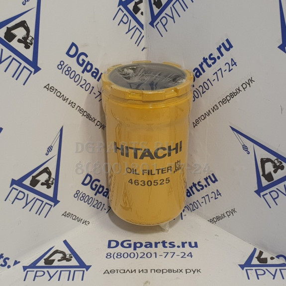 Фильтр  Hitachi 4630525
